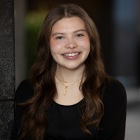 Isabella Cervone