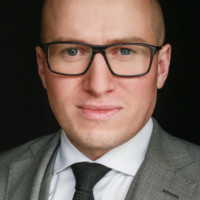 Krzysztof Janik