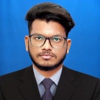 Karthik N