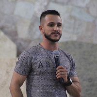 Leandro Costa
