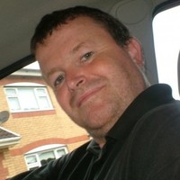 PAUL REES