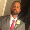 Steven Anderson, Chst