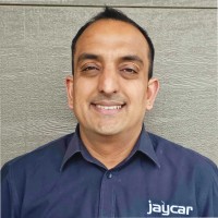Aroop Khosla