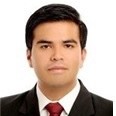 Andres Fiallos