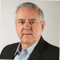 Xabier Basañez Lorenzo