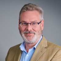 Chris Boeijinga