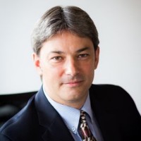 Lucian Blaga