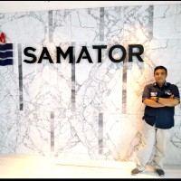 M. SAIFUDIN ZUHRI