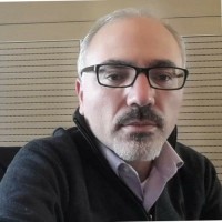 Fabio Contatore