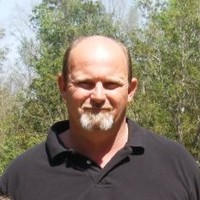 Jim Harsey