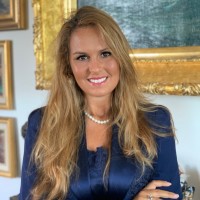 Beatrice Settanni