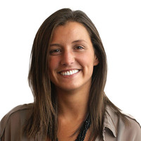 Constança Lopes Da Costa