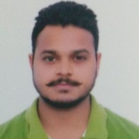 Amit Sharma