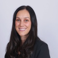 Aristen Rothenbuhler