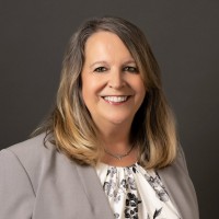 Connie Tirondola, CPA