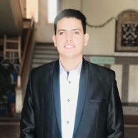 Mohamed Tahawy