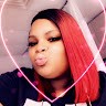 Dawnisha Renee