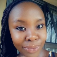 Noluthando Xaba