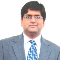 Sajid Sayed
