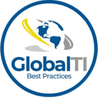 Consultor Comercial