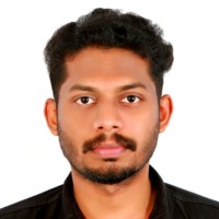 Akash Mv