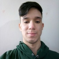 José Lopez