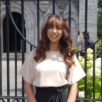 Florentina Dorrington