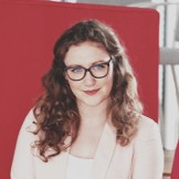 Nina Kocbek
