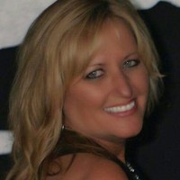 Rhonda Venable