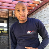 MODIRI Gabaatlhole
