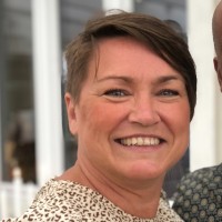 Susanne Edsborn