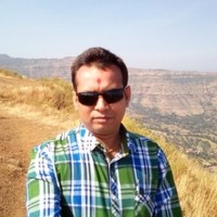 Suresh Koshiya