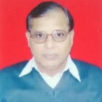 Chintaharan Tripathy
