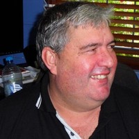 Duncan Welsh