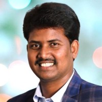Saibaba Vali