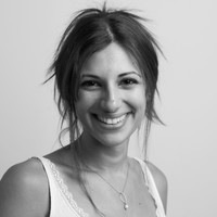 Vered Asterin Peremen