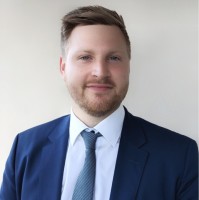 Michael Schmitt