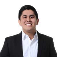 Christian Alonso Gómez Cota