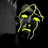 G-RX MOEMEN BEATS