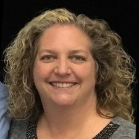 Kerry Haas