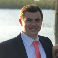 Alex Willard
