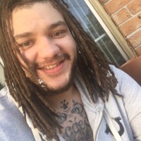 Neiko Warren