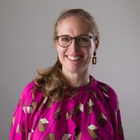 Sonja Eichhorn