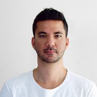Pedro Konishi