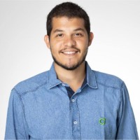 Wilton Ricardo Carvalho
