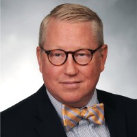 Adam Sampson