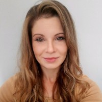 Aleksandra Lisowska