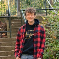 Caleb Gildner