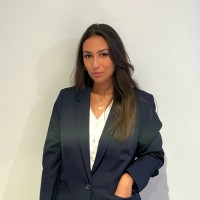 Anissa Aiouaz