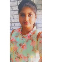 Shobana Babu